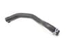 Coolant Hose / Line 4M0819372CN — photo 2
