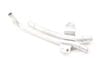 Coolant Hose / Line / Tube Set 4M0819857A — photo 1