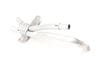 Coolant Hose / Line / Tube Set 4M0819857A — photo 2
