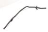 Coolant Pipe / Line / Tube 06L121075S — photo 1