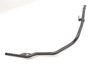 Coolant Pipe / Line / Tube 06L121075S — photo 2