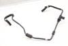 Coolant Vent Hose / Line 06L121081AD — photo 1