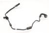 Coolant Vent Hose / Line 06L121081AD — photo 2