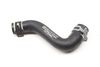 Coolant / Water Hose 4M0121447AM — photo 1