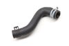 Coolant / Water Hose 4M0121447AM — photo 2