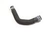Coolant / Water Hose 4M0121448CQ — photo 2