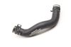 Coolant / Water Hose 4M0121449CF — photo 1