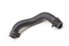 Coolant / Water Hose 4M0121449CF — photo 2