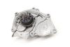 Coolant / Water Pump 06L121012L — photo 1
