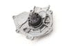 Coolant / Water Pump 06L121012L — photo 2