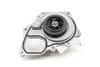 Coolant / Water Pump 06L121012L — photo 3