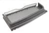 Cowl / Firewall Cover Grille 4M1819154A — photo 1