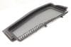 Cowl / Firewall Cover Grille 4M1819154A — photo 2