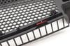 Cowl / Firewall Cover Grille 4M1819154A — photo 3