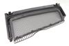 Cowl / Firewall Cover Grille 4M1819154A — photo 4
