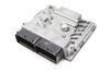 ECU / ECM / Engine Control Module 4M0906259S — photo 1