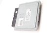 ECU / ECM / Engine Control Module 4M0906259S — photo 3