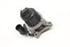 EGR / Combi Valve 06L131097B — photo 2