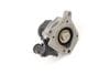 EGR / Combi Valve 06L131097B — photo 3