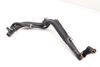 Engine Breather Hose / Vent Tube 06L103213AD — photo 1