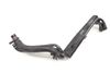 Engine Breather Hose / Vent Tube 06L103213AD — photo 2