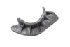 Engine Crankcase Cover 06L103565 — photo 1