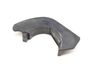 Engine Crankcase Cover 06L103565 — photo 2