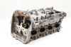 Engine Cylinder Head 06K103063CM — photo 1