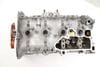 Engine Cylinder Head 06K103063CM — photo 2