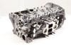 Engine Cylinder Head 06K103063CM — photo 3