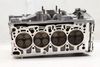 Engine Cylinder Head 06K103063CM — photo 4