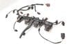 Engine / Ignition Coil Wiring Harness 06L971595HB — photo 1