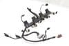 Engine / Ignition Coil Wiring Harness 06L971595HB — photo 2