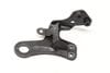 Engine Lifting Mount / Bracket 06K103392AA — photo 1