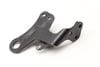 Engine Lifting Mount / Bracket 06K103392AA — photo 2