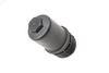 Engine Oil Filter Housing 06L115401J — photo 1