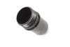 Engine Oil Filter Housing 06L115401J — photo 2