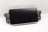 10.1" MMI Display Screen Unit (UPPER) 4M8919605J — photo 1