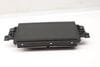 10.1" MMI Display Screen Unit (UPPER) 4M8919605J — photo 2