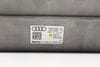 10.1" MMI Display Screen Unit (UPPER) 4M8919605J — photo 3