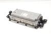 10.1" MMI Display Screen Unit (UPPER) 4M8919605J — photo 4