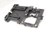 Center Console Mount Bracket 4M8863531B — photo 1
