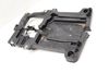 Center Console Mount Bracket 4M8863531B — photo 2