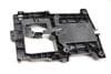 Center Console Mount Bracket 4M8863531B — photo 3