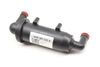 Charcoal / Fuel Vapor Canister Filter 4M0201232B — photo 1