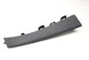 Center A Pillar Trim / Panel 4M0868203 — photo 1