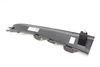 Center A Pillar Trim / Panel 4M0868203 — photo 2