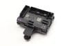 Door Control Module 4M0959793N — photo 1