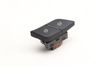 Door Lock / Unlock Switch 4M1962108 — photo 1