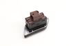 Door Lock / Unlock Switch 4M1962108 — photo 2
